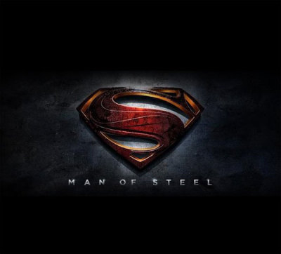 Man Of Steel 2 News Batman Vs Superman Pushed Back For Peter Pan