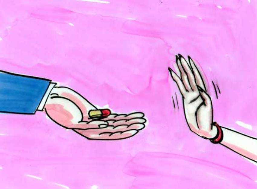 Credit : 