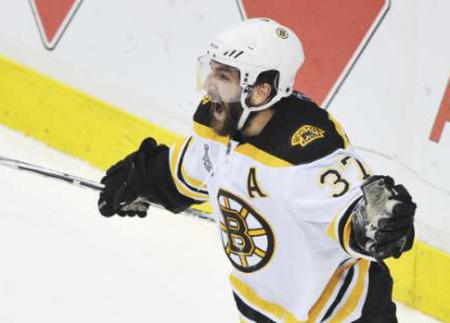 boston bruins live stream online free