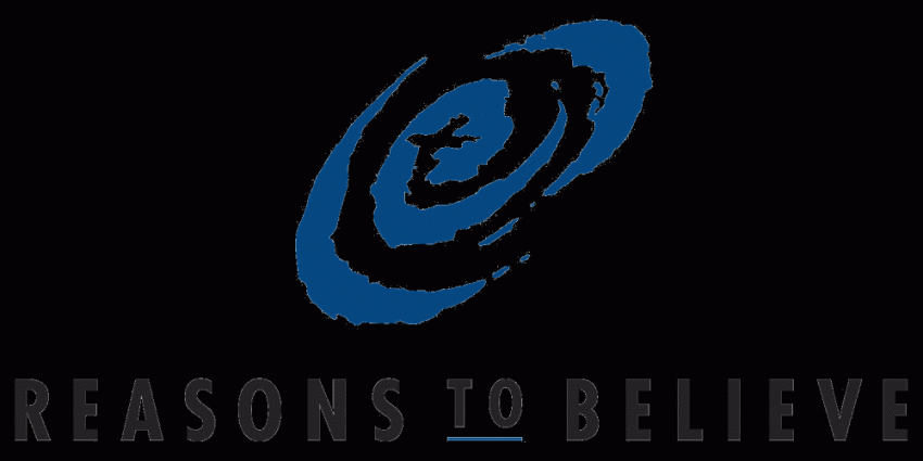 Reasons to Believe aims "to spread the Christian Gospel by demonstrating that sound reason and scientific research – including the very latest discoveries – consistently support, rather than erode, confidence in the truth of the Bible and faith in the personal, transcendent God revealed in both Scripture and nature."