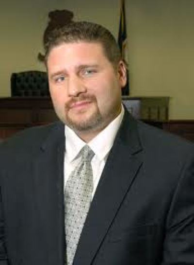 Matt Barber is founder and editor-in chief of BarbWire.com. He is an author, columnist, cultural analyst and an attorney concentrating in constitutional law. Having retired as an undefeated heavyweight professional boxer, Matt has taken his fight from the ring to the culture war. (Follow Matt on Twitter: @jmattbarber).