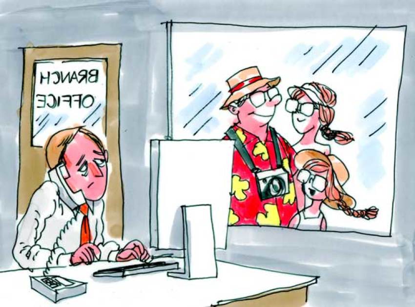 Credit : 