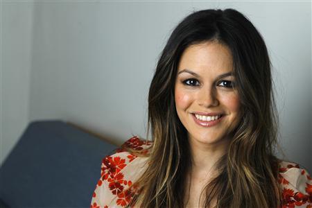 Rachel Bilson And Hayden Christensen End 10 Year Relationship