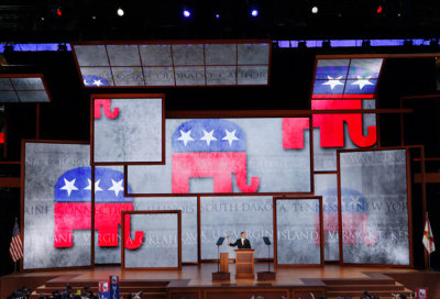 republican