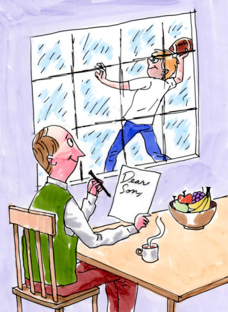 Credit :