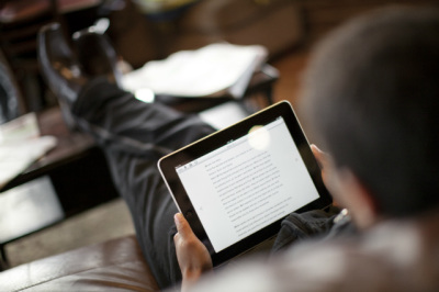 YouVersion Bible App