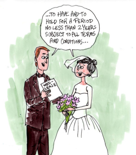 Credit :