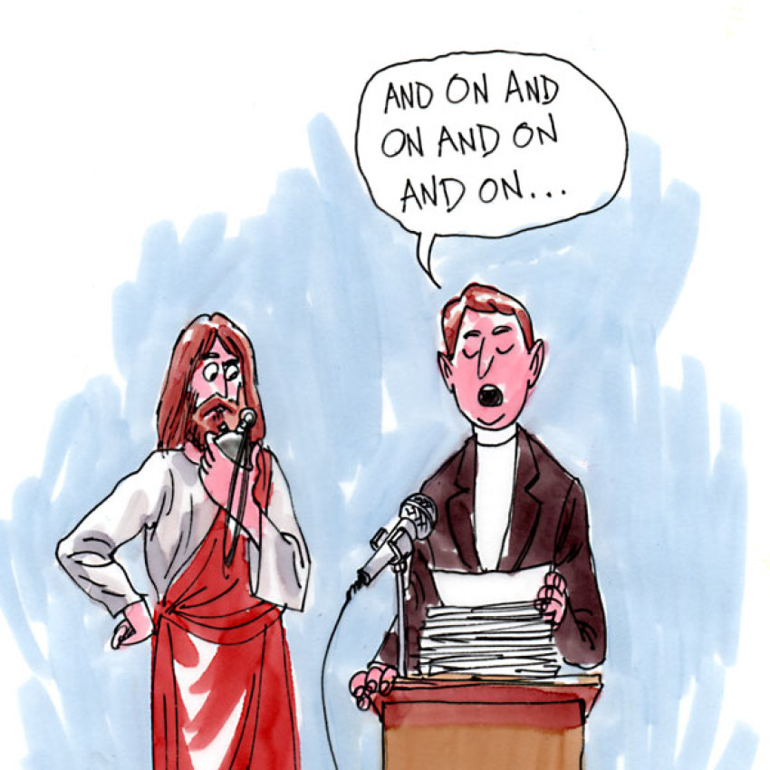 Credit :
