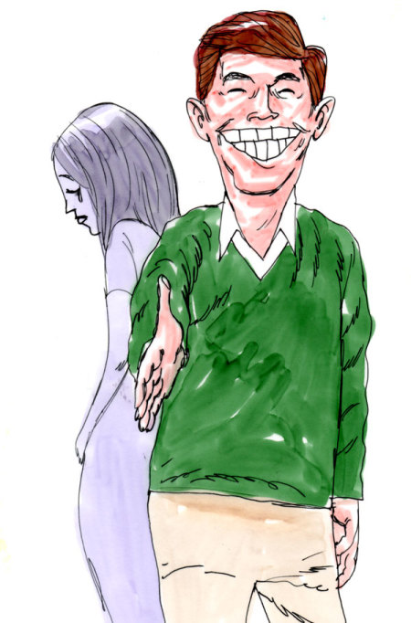 Credit :