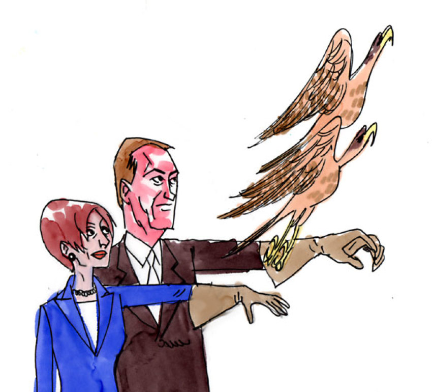 Credit :
