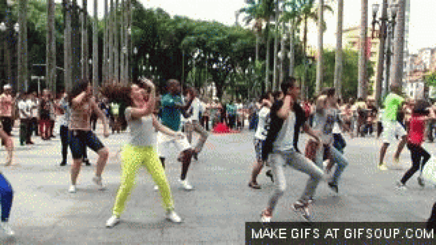 Credit : (Photo: http://www.youtube.com/watch?v=FMTMuo2ZDlY#t=102)