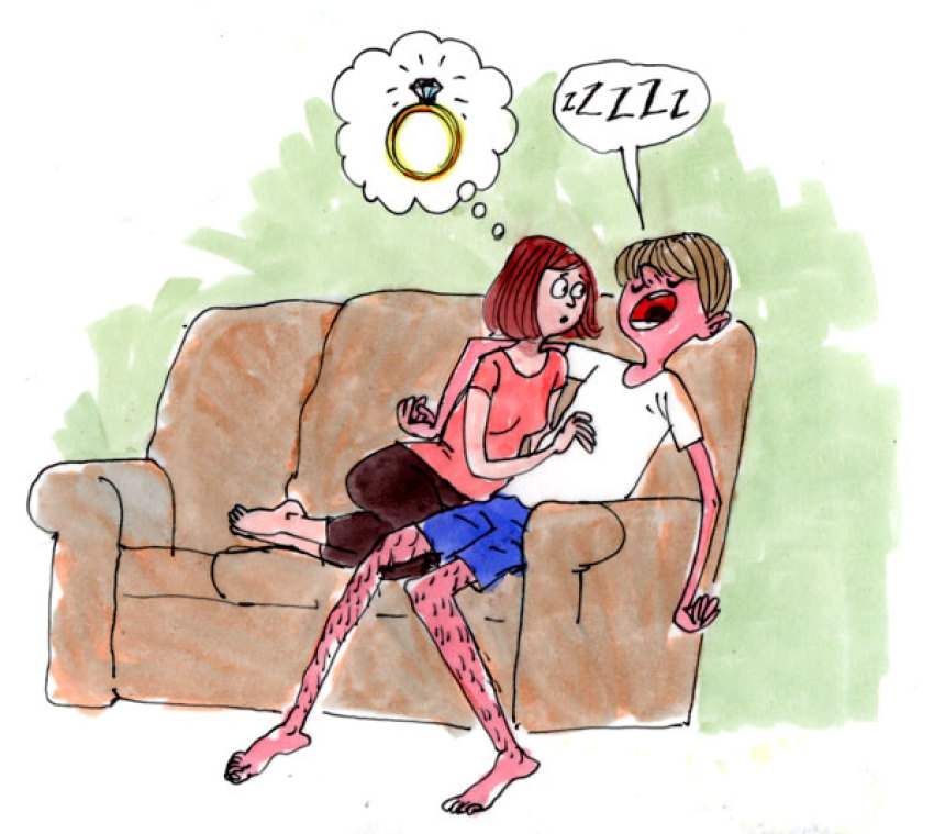 Credit :
