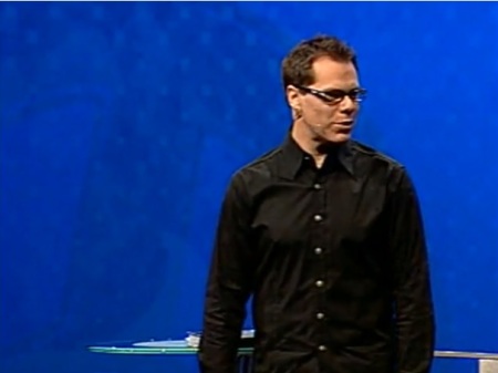 Jud Wilhite.