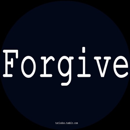 7 Bible Verses That Will Encourage You To Forgive Those Who Hurt