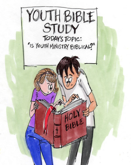Credit :