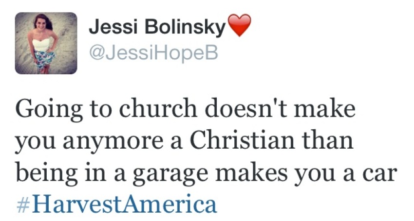 Credit :