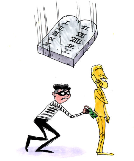 Credit :