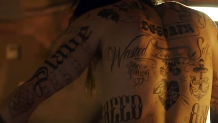 Credit : (Photo: YouTube screengrab)