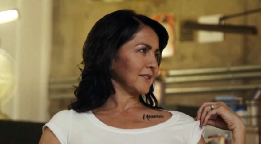 Credit : (Photo: YouTube screengrab)