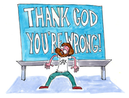 Credit :