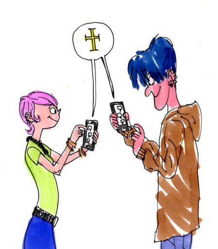 Credit :