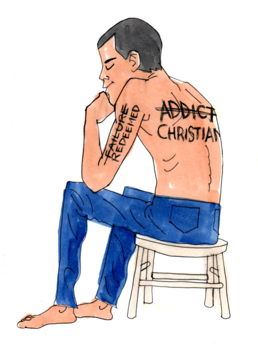 Credit : 