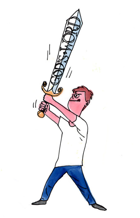Credit : 