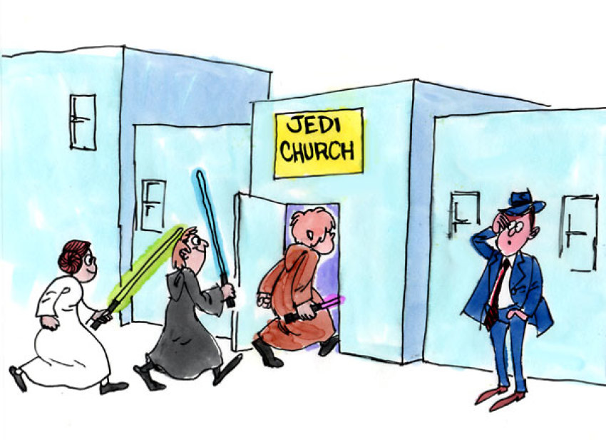 Credit :