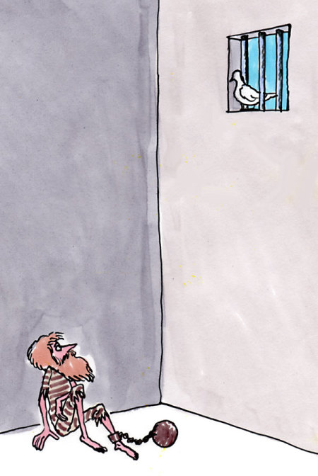 Credit :
