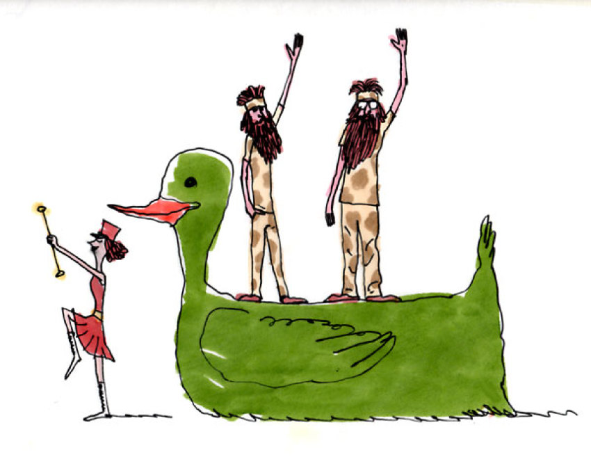 Credit :