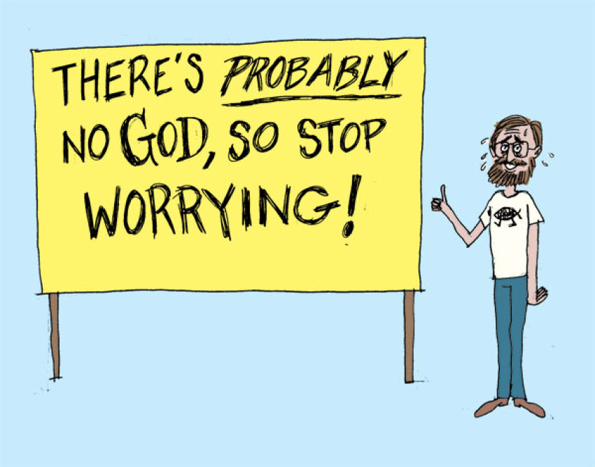 Credit :