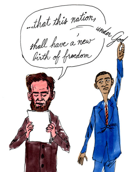 Credit :