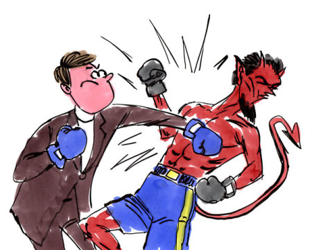 Credit :