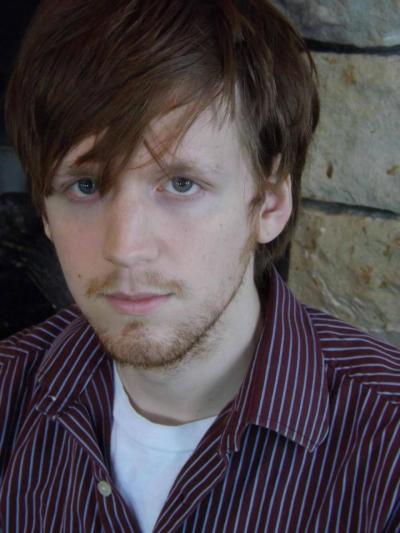 Alexander Rhodes