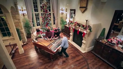 piano guys