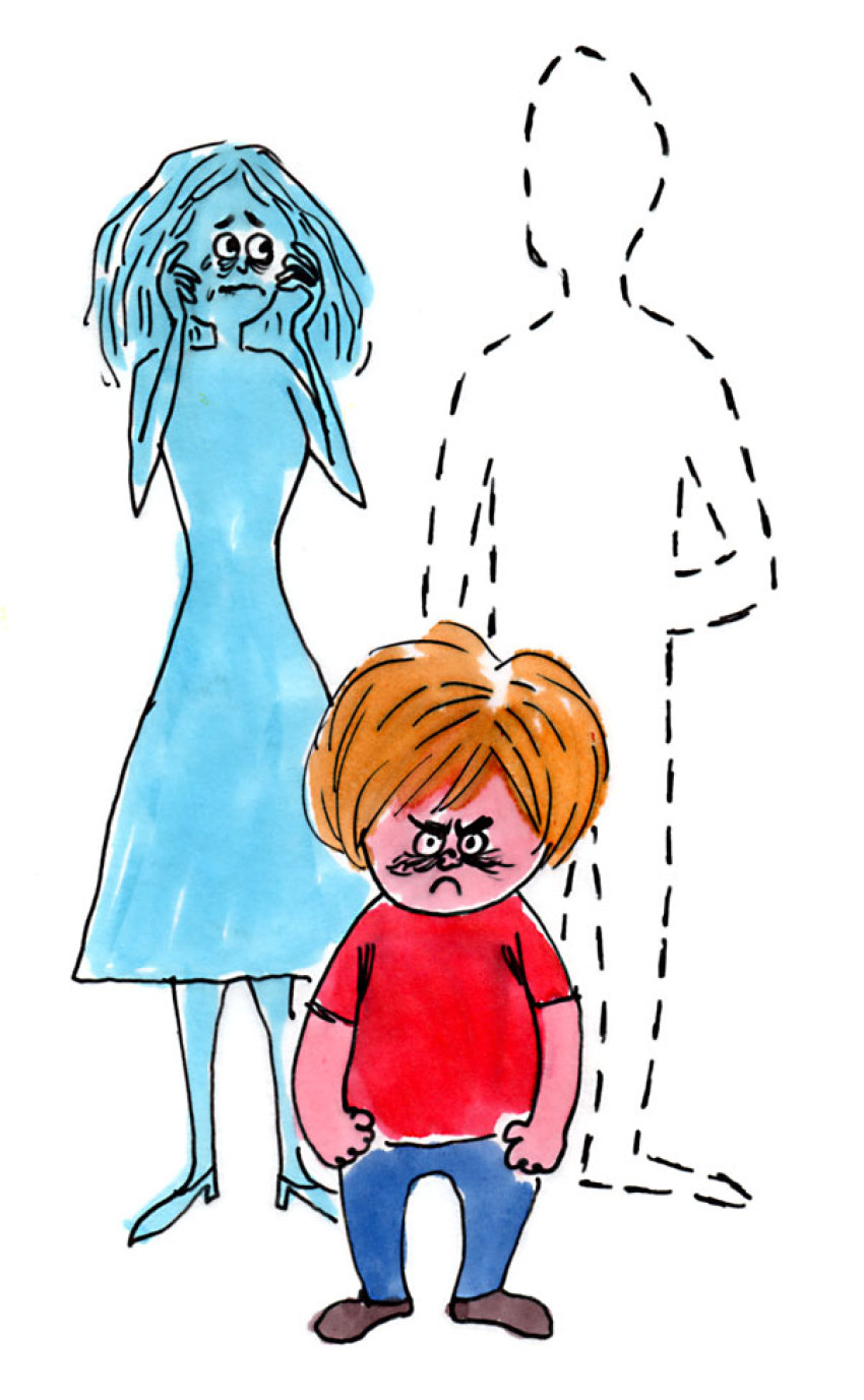 Credit :