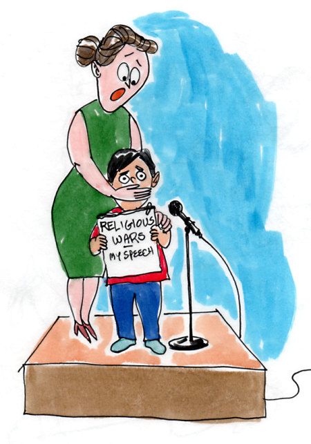 Credit :