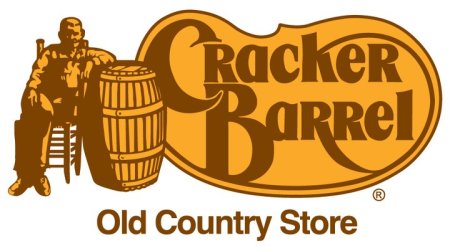 Credit : (Photo: Facebook/Cracker Barrel)