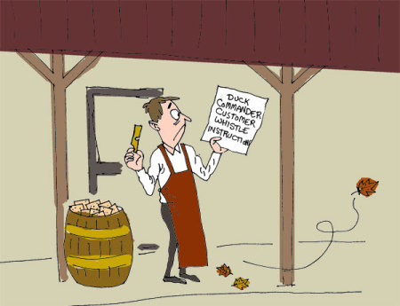 Credit :