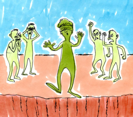 Credit :