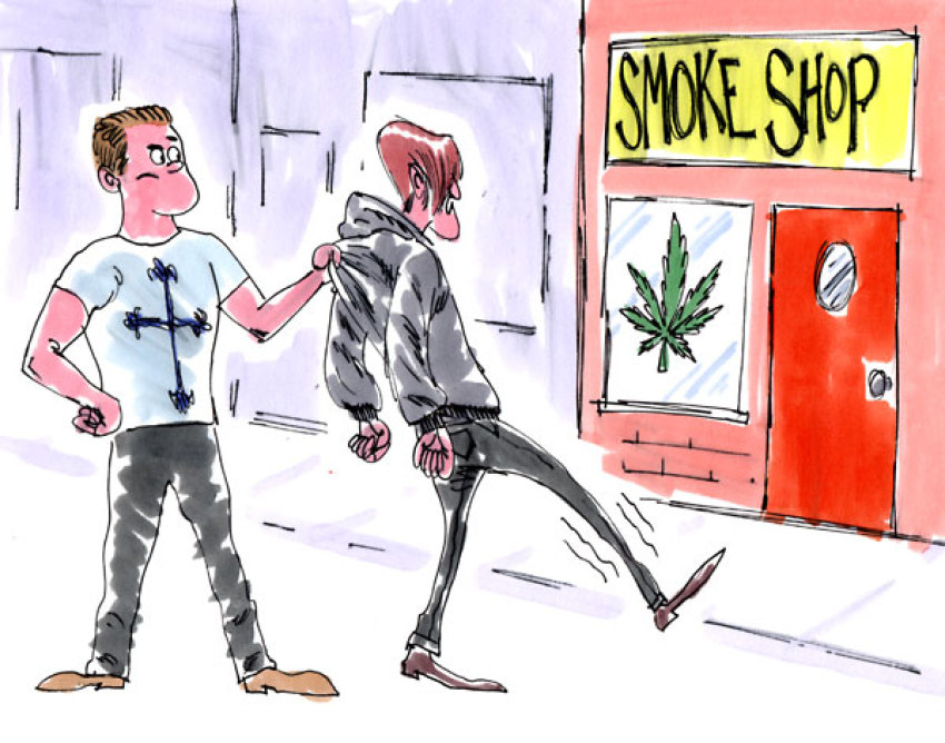 Credit :