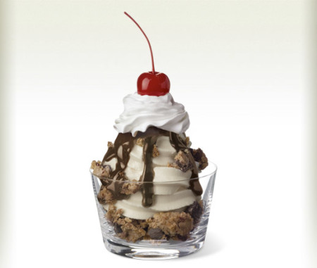 Credit : (Chick-fil-A website)