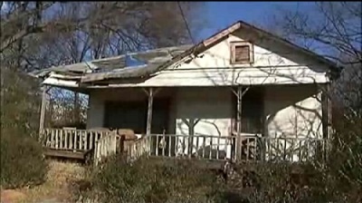 Atlantic Pastor Otis Boyd was found stabbed to death in his home on Jan. 5, 2013.