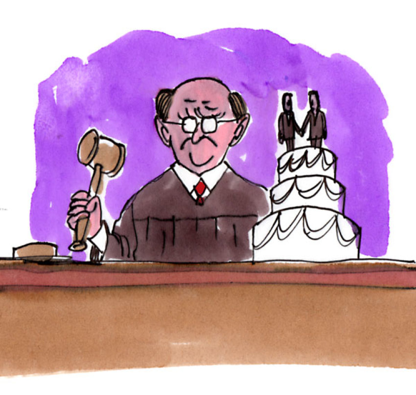 Credit : 