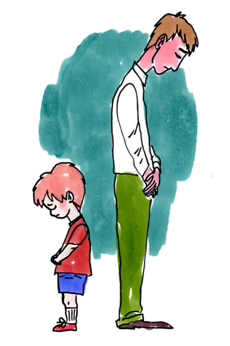 Credit : 