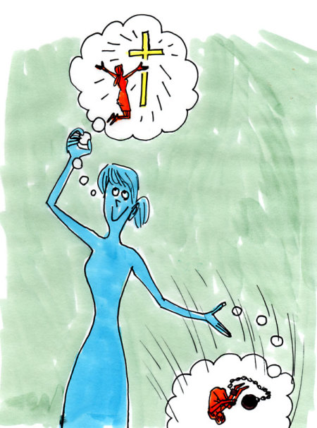 Credit :