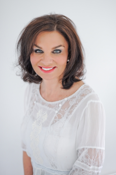 “When Geraint is pressed critically for the evidence with regards to his bill, he has no answers,” declared Andrea Williams, director of Christian Concern, at the January 16 "Setting Love in Order" Conference in London, UK.