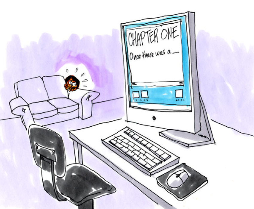 Credit : 