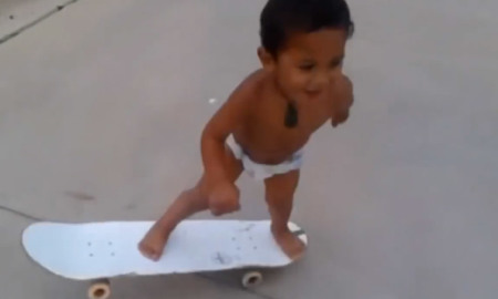 Credit :
