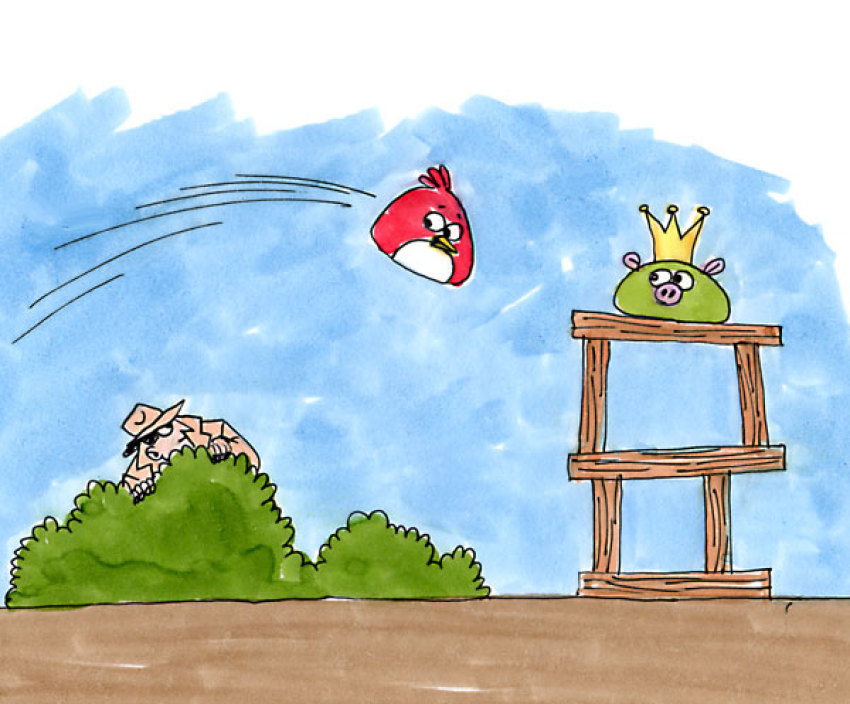 Credit : 